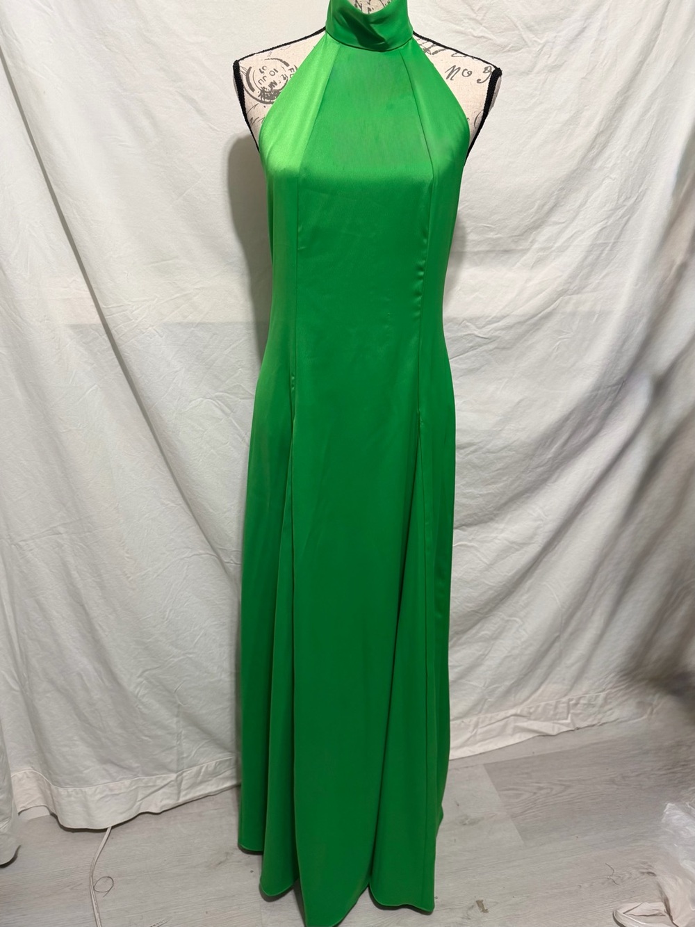 zara - Picture 3 of 10